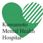 Logo_heart